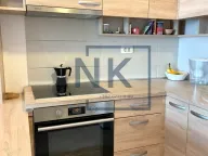 Izdavanje, jednosoban stan, 50m², Ljubović, Podgorica - image 5