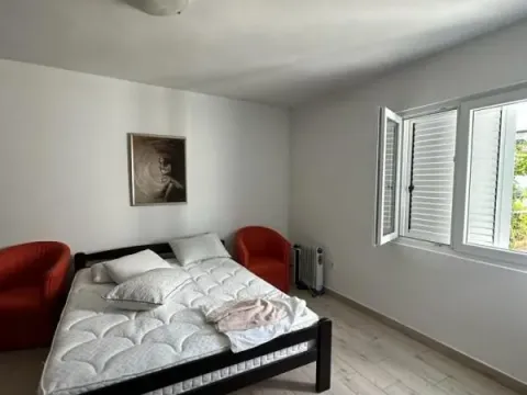 Sale, house, 260m², Zelenika, Podgorica - image 9