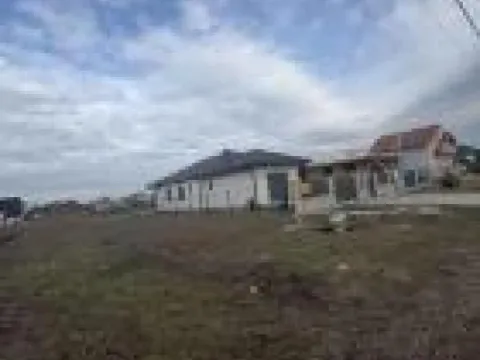 Prodaja, plac, 620m², Rumenka, Novi Sad Sve Podlokacije - image 5