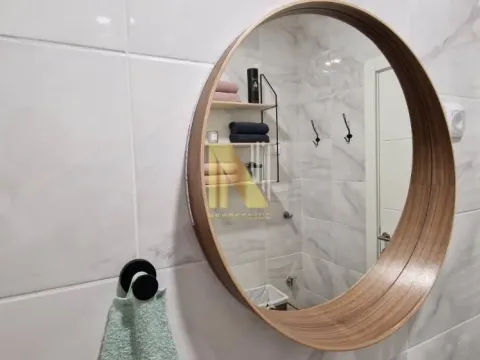 Prodaja, garsonjera, 31m², Adamovićevo Naselje, Novi Sad Sve Podlokacije - image 9