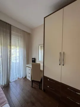 Prodaja, trosoban stan, 91m², Bečići, Budva - image 15