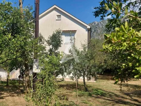 Prodaja, kuća, 180m², Zelenika, Herceg Novi - image 8