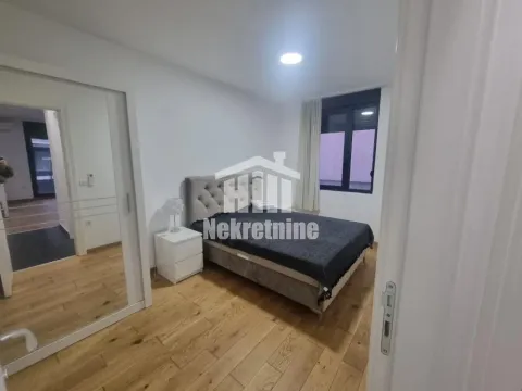 Sale, three bedroom apartment, 61m², Zemun Sve Podlokacije, Beograd - image 9