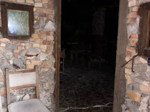 Sale, office space, 444m², Mareza, Podgorica - image 22