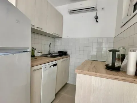 Prodaja, dvosoban stan, 67m², Radovići, Tivat - image 9