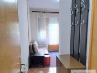 Izdavanje, garsonjera, 20m², Adamovićevo Naselje, Novi Sad Sve Podlokacije - image 3