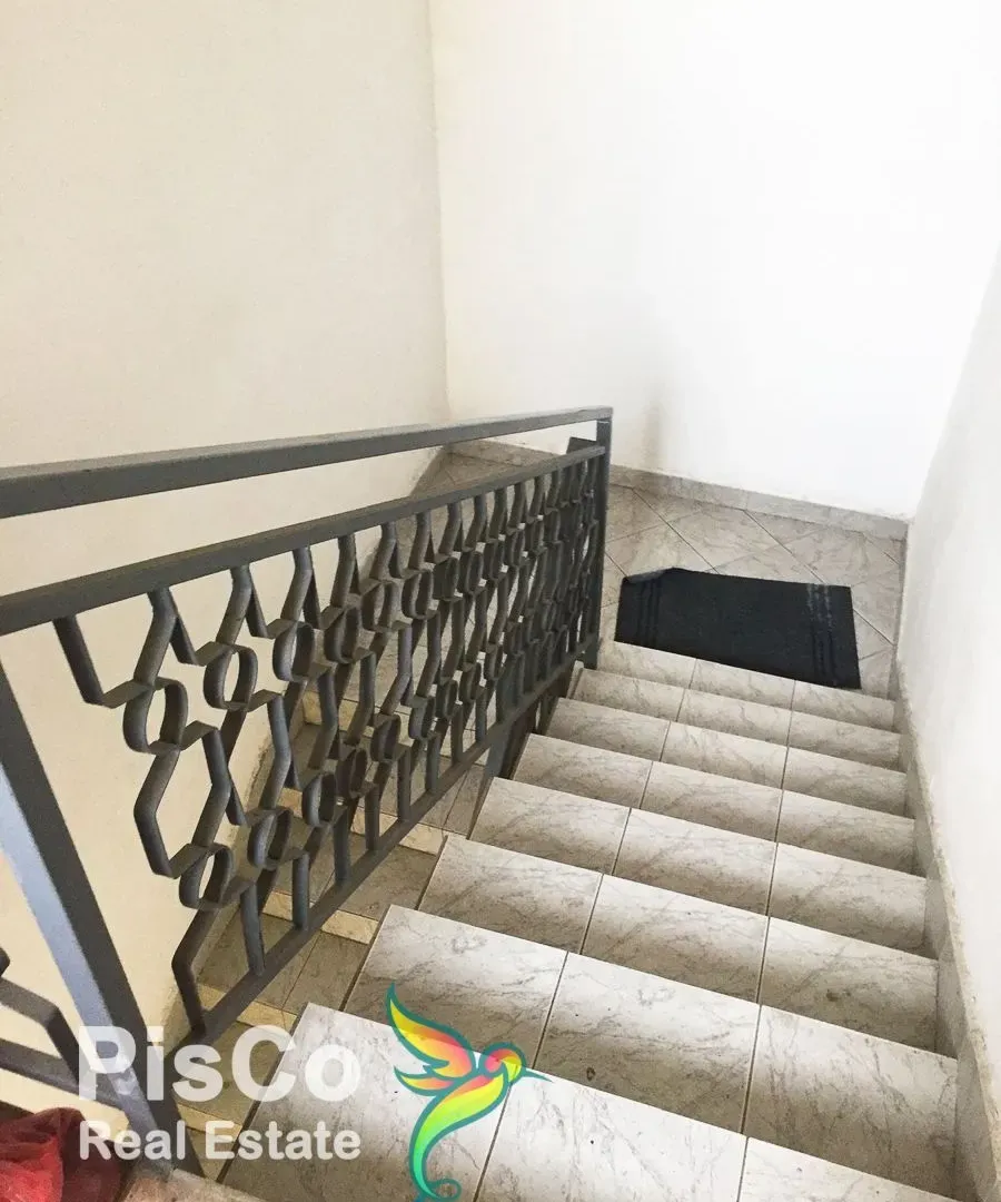 Prodaja, kuća, 300m², Zagorič, Podgorica