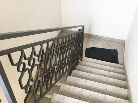 Sale, house, 300m², Zagorič, Podgorica - image 3