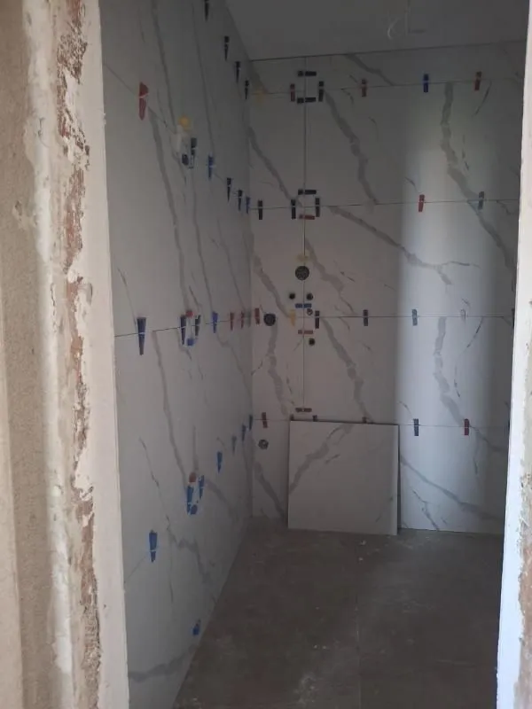 Prodaja, jednosoban stan, 38m², Lazi, Budva