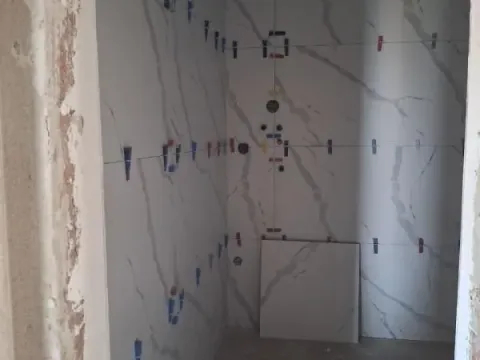 Prodaja, jednosoban stan, 38m², Lazi, Budva - image 12