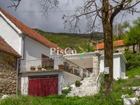 Sale, house, 109m², Miločani, Nikšić - image 4