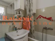 Prodaja, trosoban stan, 84m², Železnik, Beograd - image 18