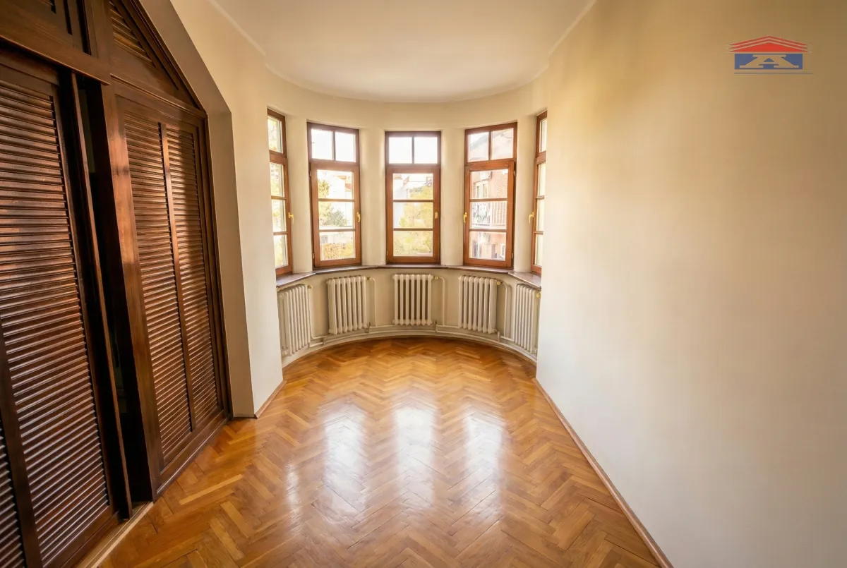 Sale, house, 298m², Jodna Banja, Novi Sad Sve Podlokacije