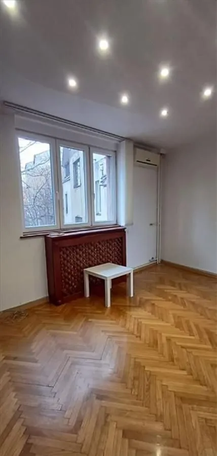 Rent, office space, 154m², Vračar Sve Podlokacije, Beograd
