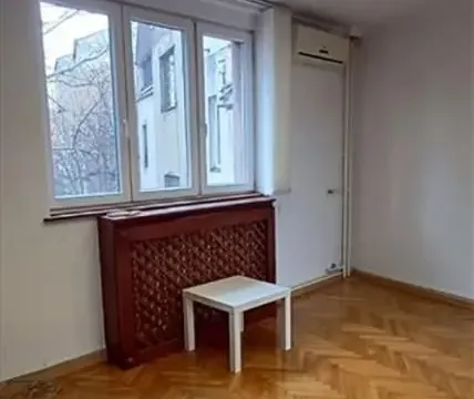 Izdavanje, poslovni prostor, 154m², Vračar Sve Podlokacije, Beograd - image 12