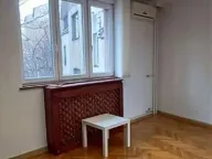 Izdavanje, poslovni prostor, 154m², Vračar Sve Podlokacije, Beograd - image 12