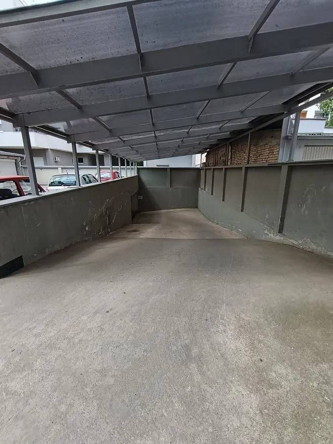 Prodaja, parking/garaža, 18m², Bulevar Oslobodjenja, Novi Sad Sve Podlokacije
