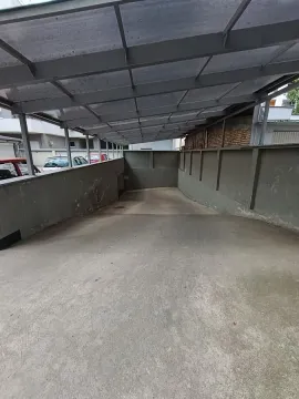 Prodaja, parking/garaža, 18m², Bulevar Oslobodjenja, Novi Sad Sve Podlokacije - image 6