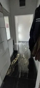 Prodaja, kuća, 80m², Borča 1, Borča Sve Podlokacije - image 10
