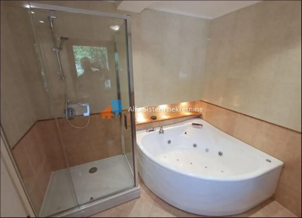 Rent, house, 300m², Voždovac Sve Podlokacije, Beograd