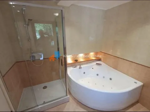 Rent, house, 300m², Voždovac Sve Podlokacije, Beograd - image 17