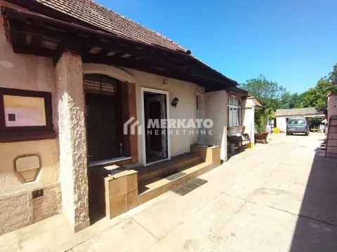 Prodaja, kuća, 164m², Mužlja, Zrenjanin - image 2