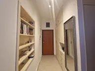 Prodaja, dvosoban stan, 60m², Dobrota, Kotor - image 22