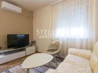 Rent, one bedroom apartment, 45m², Zelenika, Podgorica - image 2
