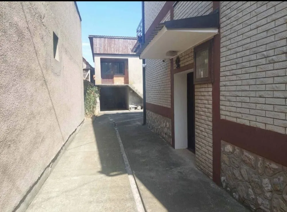 Prodaja, kuća, 94m², Pančevo, Srbija