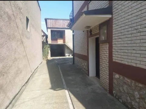 Prodaja, kuća, 94m², Pančevo, Srbija - image 7