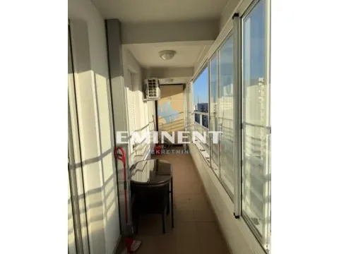 Izdavanje, dvosoban stan, 68m², Novi Beograd Blok 67, Novi Beograd Sve Podlokacije - image 9