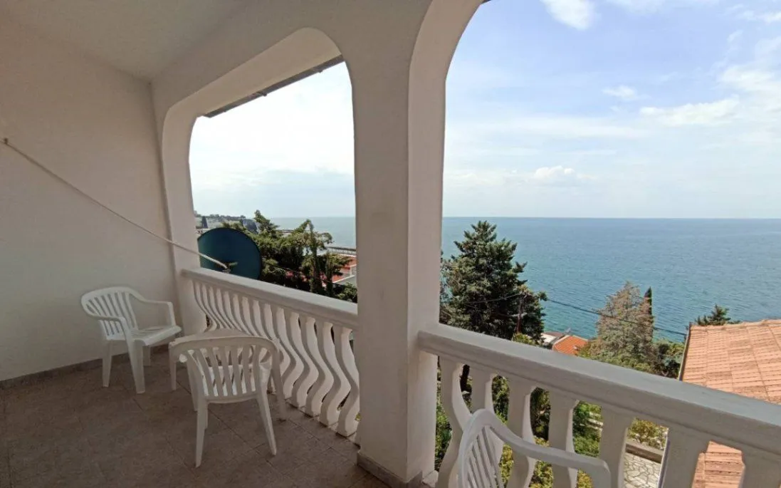 Rent, house, 100m², Dobre Vode, Bar