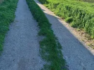 Rent, office space, 500m², Pudarci, Grocka - image 9