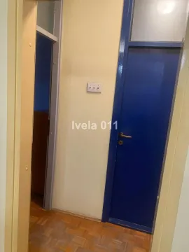 Prodaja, dvosoban stan, 72m², Brace Jerković, Voždovac Sve Podlokacije - image 2