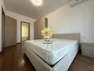 Izdavanje, četvorosoban stan, 135m², Master Kvart, Podgorica - image 14