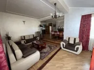 Rent, four bedroom apartment, 130m², Kalimanj, Tivat - image 10