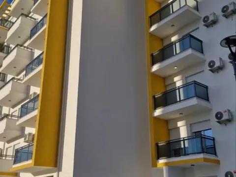 Izdavanje, jednosoban stan, 45m², Zabjelo, Podgorica - image 2