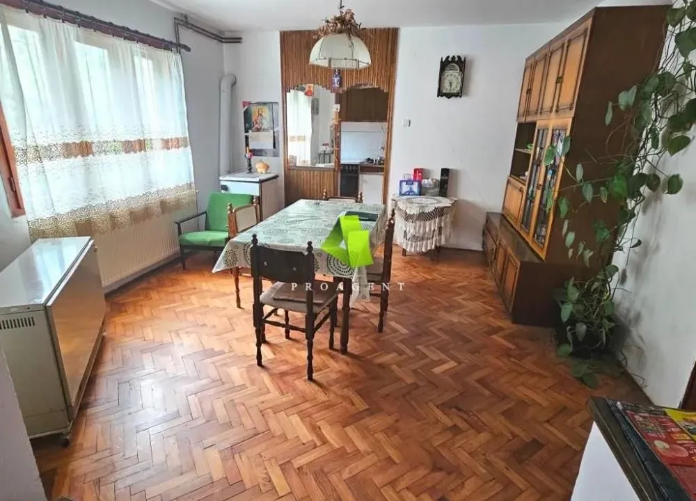 Sale, house, 285m², Medijana, Niš