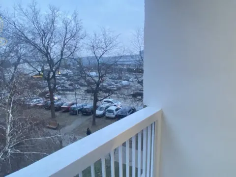 Prodaja, trosoban stan, 54m², Sajmište, Novi Sad - image 12