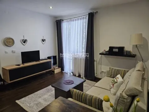 Stan in Brzeće