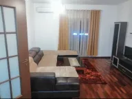 Izdavanje, jednosoban stan, 45m², City Kvart, Podgorica - image 2