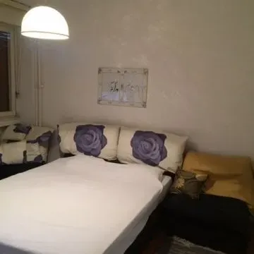 Sale, four bedroom apartment, 94m², Socijalno, Novi Sad Sve Podlokacije - image 10