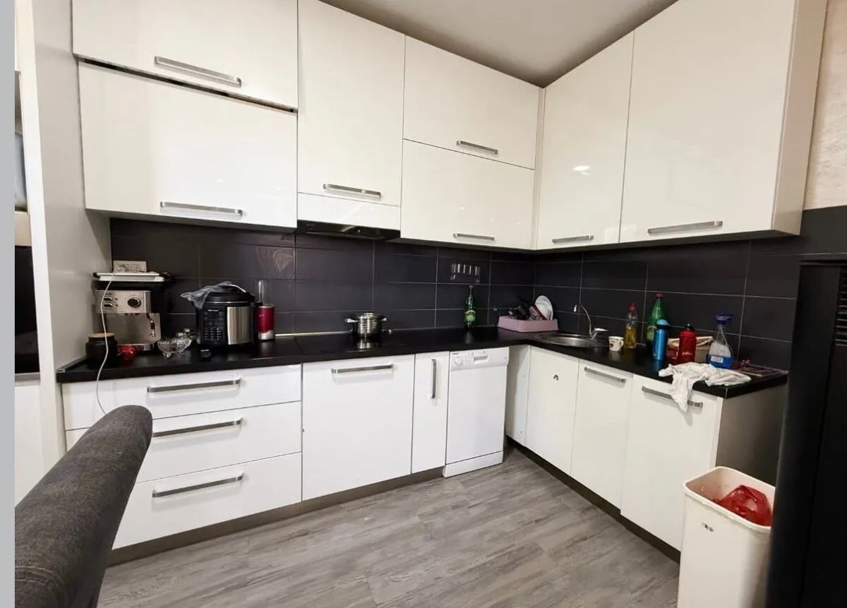 Prodaja, kuća, 180m², Gornja Gorica, Podgorica