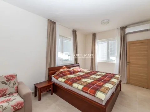 Prodaja, dvosoban stan, 97m², Topla, Herceg Novi - image 5