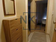 Rent, one bedroom apartment, 45m², City Kvart, Podgorica - image 6