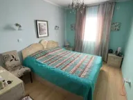 Prodaja, kuća, 180m², Dobre Vode, Bar - image 12