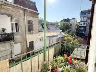 Prodaja, trosoban stan, 90m², Slavija, Vračar Sve Podlokacije - image 8