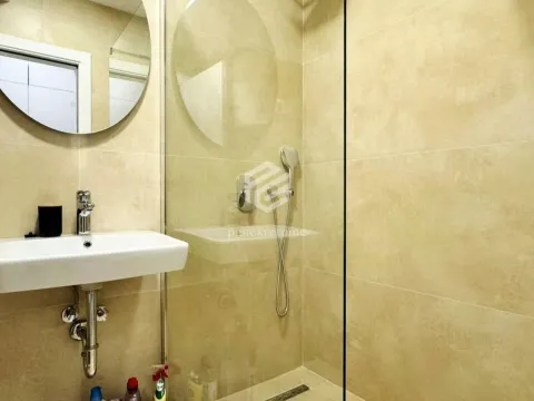 Izdavanje, jednosoban stan, 46m², Zabjelo, Podgorica - image 12