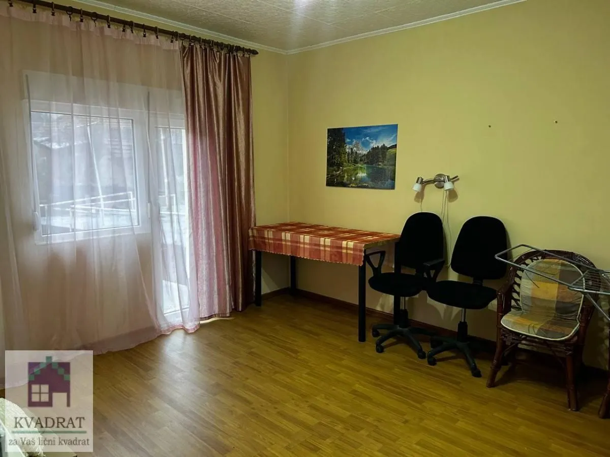 Sale, house, 100m², Obrenovac, Beograd