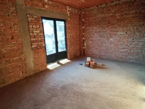 Prodaja, kuća, 450m², Aqua park, Jagodina - image 14